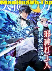 thieu no qua nhieu ta bi ep tro thanh nguoi lam cong cua ta than thumb