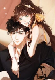 thinh da loan chieu thumb