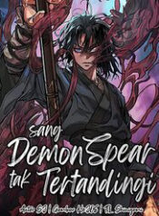 thuong quy vo song thumb