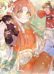 tieu su muoi ro rang rat manh nhung lai qua tau he thumb