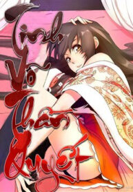 tinh vo than quyet thumb