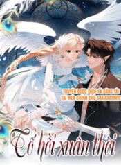 to hoi xuan thoi thumb