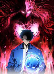 toan cau ngu thu ta co the thay lo tuyen tien hoa thumb