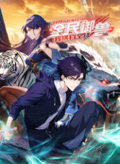 toan dan ngu thu bat dau tu son hai kinh can quet toan cau thumb