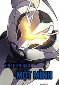 toi chien dau mot minh thumb