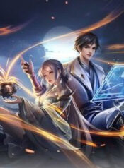 toi co the nuot chung van vat thumb