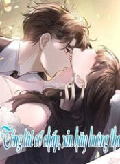 tong tai co chap xin hay buong tha thumb