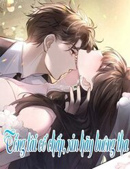 tong tai co chap xin hay buong tha thumb