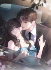 tong tai co chap xin hay buong tha toi thumb