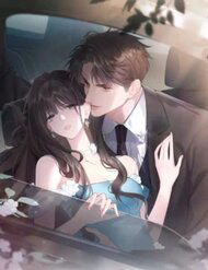 tong tai co chap xin hay buong tha toi thumb