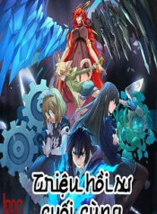 trieu hoi su cuoi cung thumb