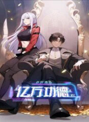 tro choi quy di ta dua vao vo so cong duc khac thong quan thumb