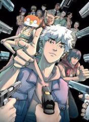 tro choi vo vong thumb