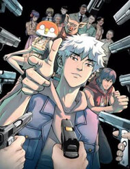 tro choi vo vong thumb