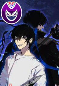 tro lai thanh nguoi choi thumb