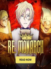 trong sinh chi quan chu thumb