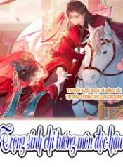 trong sinh chi tuong mon doc hau thumb