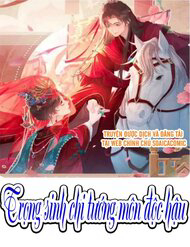 trong sinh chi tuong mon doc hau thumb