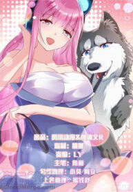 trong sinh thanh cho cua nu than thumb