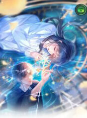 trong sinh trong vong tay anh thumb