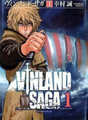 truyen thuyet mien dat hua thumb