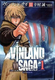 truyen thuyet mien dat hua thumb