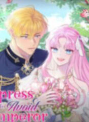 tuy la hoang hau nhung toi muon ne hoang de thumb