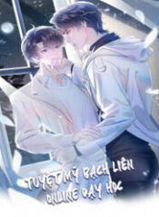 tuyet my bach lien online day hoc thumb