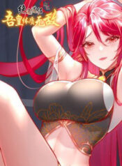 tuyet sac dao lu deu noi ngo hoang the chat vo dich thumb