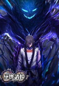 tuyet the vo than thumb