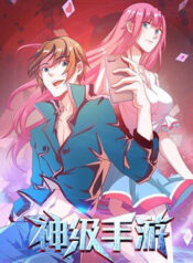 ung dung than ky thumb