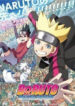uzumaki boruto thumb