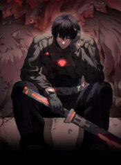 van toc tru sat thumb