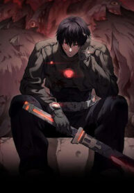 van toc tru sat thumb