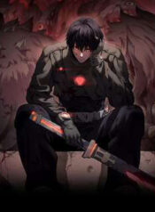 van toc xam luoc thien ha tham chien ta tran thu hau phuong thumb