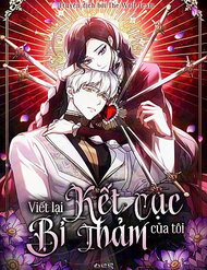 viet lai ket cuc bi tham cua toi thumb