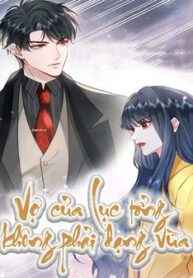 vo cua luc tong khong phai dang vua thumb