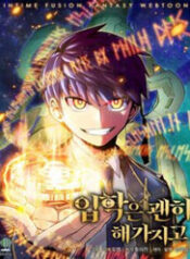 vo tinh ghi danh thumb