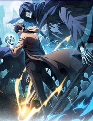 vong du afk tram van nam ta thuc tinh thanh than thumb