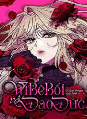 vu be boi vo dao duc thumb