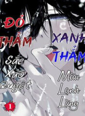 xanh tham mau lanh lung do tham sac quy quyet thumb