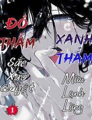 xanh tham mau lanh lung do tham sac quy quyet thumb