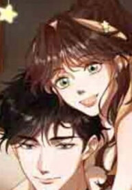 xin hay cham soc nhieu hon thumb