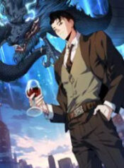 an long do thi thumb