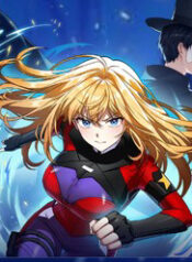 anh hung da tro thanh phan dien ma toi am anh thumb