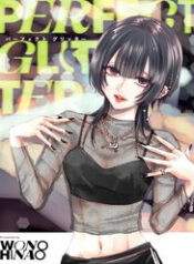 anh lap lanh hoan my thumb