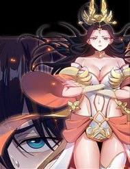 bat dau chan kinh nu de lao ba ta vo dich thumb