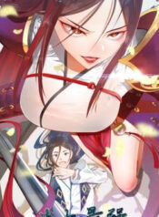 chang re manh nhat lich su thumb