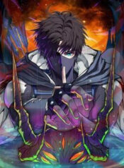 chi co ta co the su dung trieu hoan thuat thumb