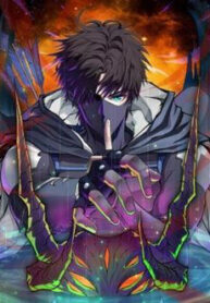 chi co ta co the su dung trieu hoan thuat thumb